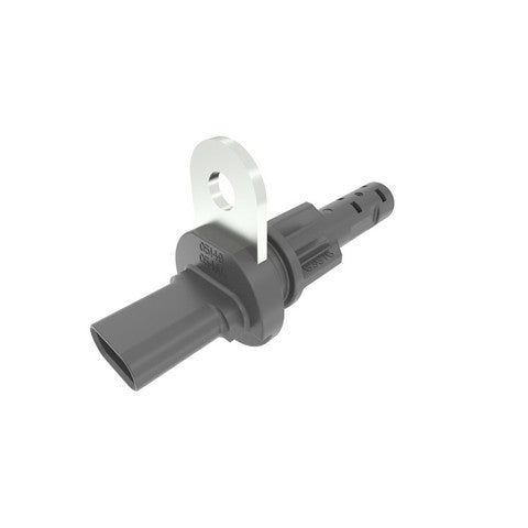 Engine Camshaft Position Sensor Mopar 05149054AC