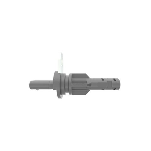 Engine Camshaft Position Sensor Mopar 05149054AC