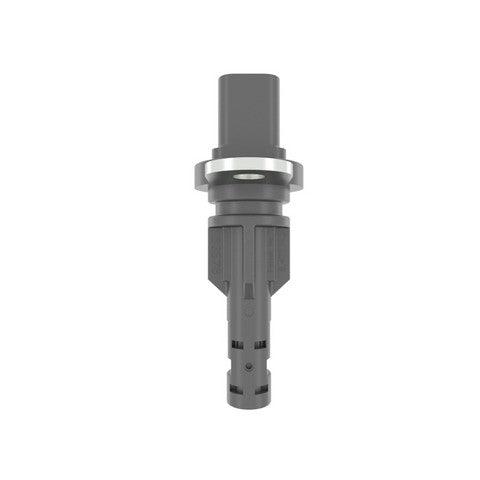Engine Camshaft Position Sensor Mopar 05149054AC