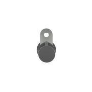 Engine Camshaft Position Sensor Mopar 05149054AC