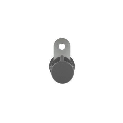 Engine Camshaft Position Sensor Mopar 05149054AC