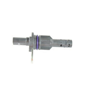 Engine Camshaft Position Sensor Mopar 05149054AC