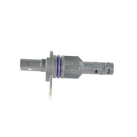 Engine Camshaft Position Sensor Mopar 05149054AC