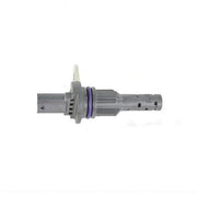 Engine Camshaft Position Sensor Mopar 05149054AC