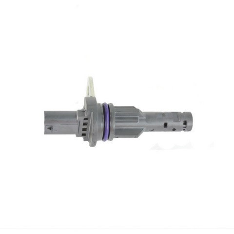 Engine Camshaft Position Sensor Mopar 05149054AC