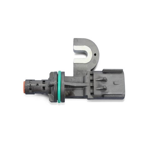 Engine Camshaft Position Sensor Mopar 05149078AD