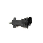 Engine Camshaft Position Sensor Mopar 05149141AF