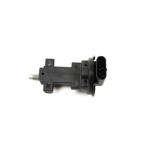 Engine Camshaft Position Sensor Mopar 05149141AF