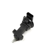 Engine Camshaft Position Sensor Mopar 05149141AF