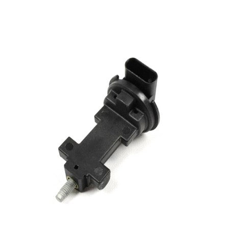 Engine Camshaft Position Sensor Mopar 05149141AF