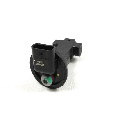 Engine Camshaft Position Sensor Mopar 05149141AF