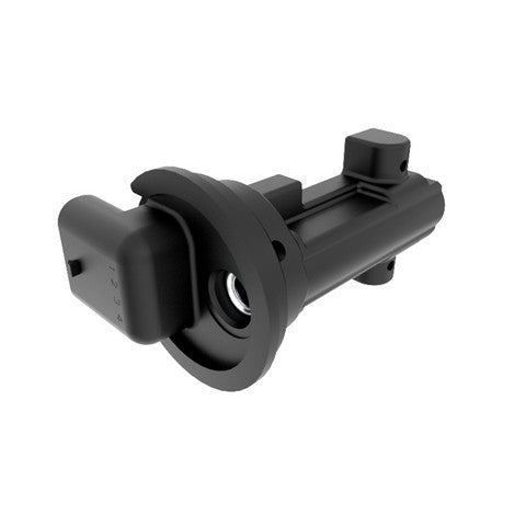 Engine Camshaft Position Sensor Mopar 05149141AF