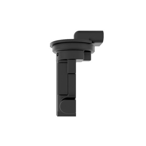 Engine Camshaft Position Sensor Mopar 05149141AF