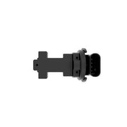Engine Camshaft Position Sensor Mopar 05149141AF