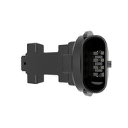 Engine Camshaft Position Sensor Mopar 05149141AF