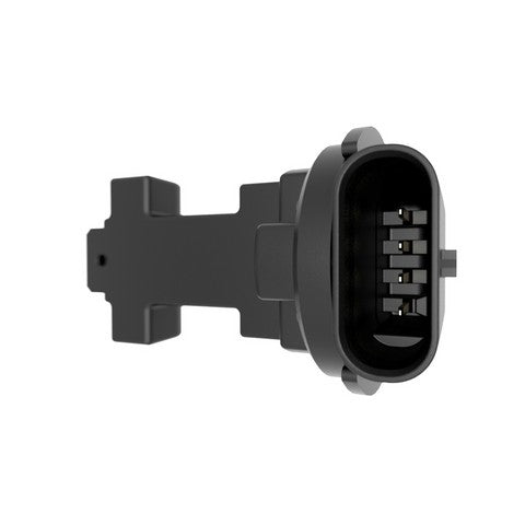 Engine Camshaft Position Sensor Mopar 05149141AF
