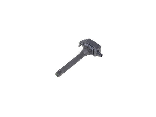 Direct Ignition Coil and Boot Assembly Mopar 05149168AJ