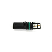 Air Cleaner Temperature Sensor Mopar 05149182AB