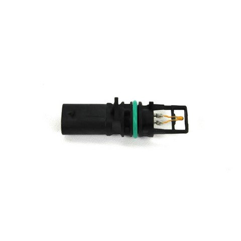 Air Cleaner Temperature Sensor Mopar 05149182AB