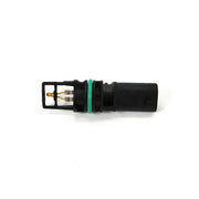 Air Cleaner Temperature Sensor Mopar 05149182AB