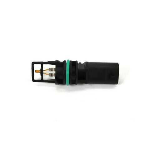 Air Cleaner Temperature Sensor Mopar 05149182AB