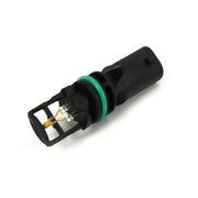 Air Cleaner Temperature Sensor Mopar 05149182AB