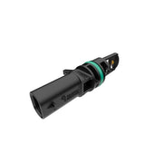 Air Cleaner Temperature Sensor Mopar 05149182AB