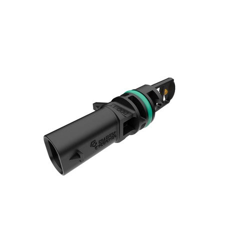 Air Cleaner Temperature Sensor Mopar 05149182AB