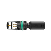 Air Cleaner Temperature Sensor Mopar 05149182AB