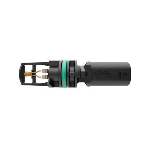 Air Cleaner Temperature Sensor Mopar 05149182AB