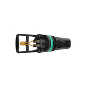 Air Cleaner Temperature Sensor Mopar 05149182AB