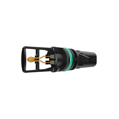 Air Cleaner Temperature Sensor Mopar 05149182AB