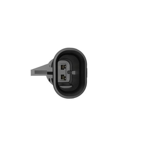 Air Cleaner Temperature Sensor Mopar 05149182AB