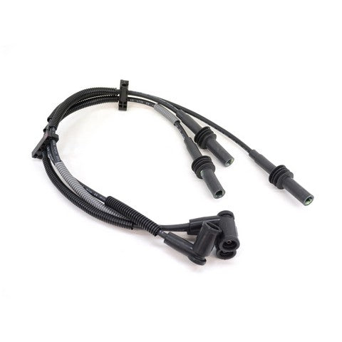 Ignition Shut-Off Cable Mopar 05149211AE