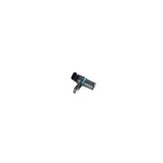 Engine Crankshaft Position Sensor Mopar 05149230AA