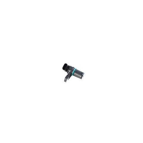 Engine Crankshaft Position Sensor Mopar 05149230AA