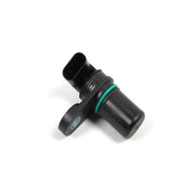 Engine Crankshaft Position Sensor Mopar 05149230AA