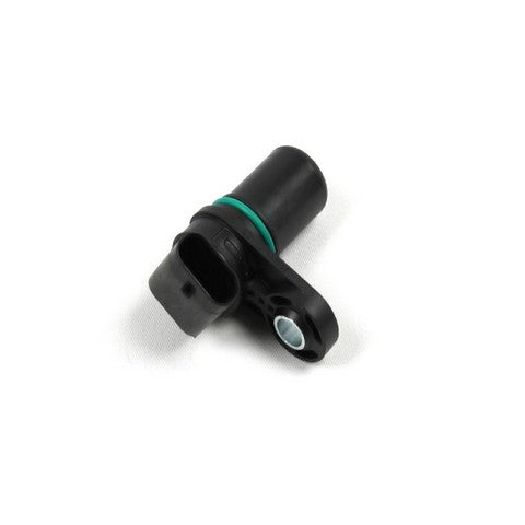 Engine Crankshaft Position Sensor Mopar 05149230AA