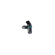 Engine Crankshaft Position Sensor Mopar 05149230AA