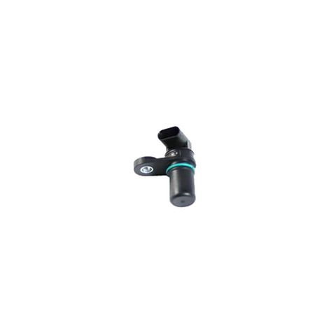 Engine Crankshaft Position Sensor Mopar 05149230AA