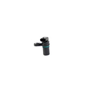 Engine Crankshaft Position Sensor Mopar 05149230AA