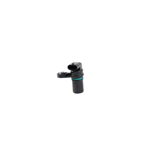 Engine Crankshaft Position Sensor Mopar 05149230AA