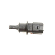Ambient Air Temperature Sensor Mopar 05149264AB