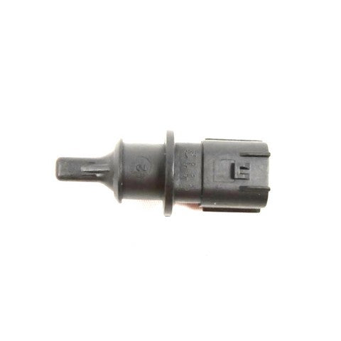 Ambient Air Temperature Sensor Mopar 05149264AB