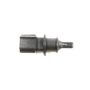 Ambient Air Temperature Sensor Mopar 05149264AB