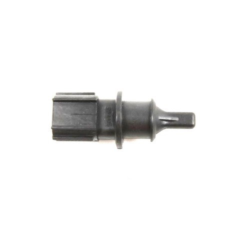 Ambient Air Temperature Sensor Mopar 05149264AB