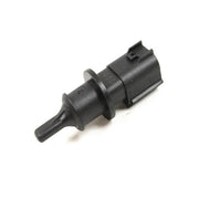 Ambient Air Temperature Sensor Mopar 05149264AB