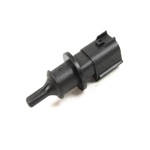 Ambient Air Temperature Sensor Mopar 05149264AB