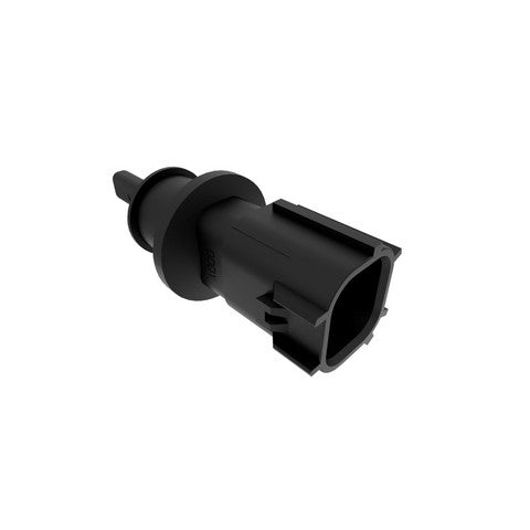 Ambient Air Temperature Sensor Mopar 05149264AB
