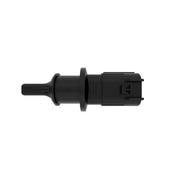 Ambient Air Temperature Sensor Mopar 05149264AB